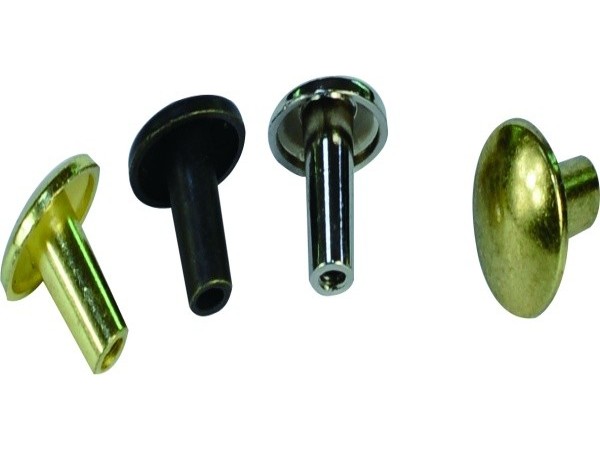 其他配件系列GN13