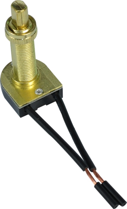 按壓大開(kāi)關(guān)_L