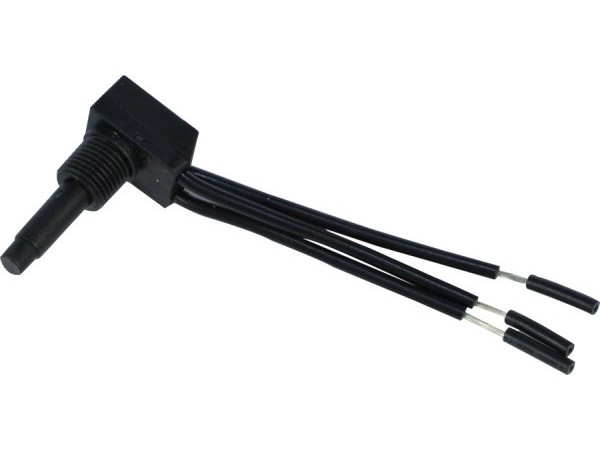 其他配件系列膠柄按壓開關