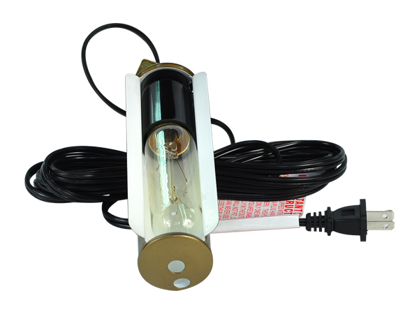 燈飾行業未來發展趨勢