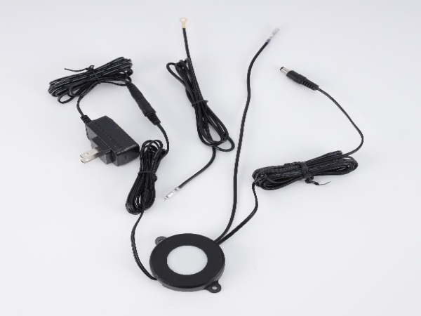 酒柜燈系列GN7212-S12