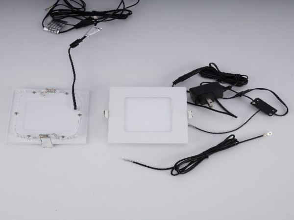 酒柜燈系列GN7214B-DC