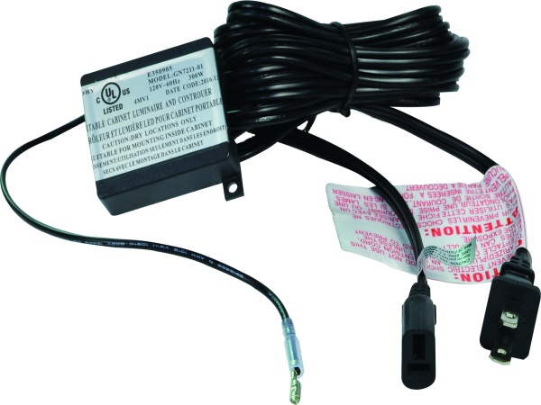 開關組系列GND2TB