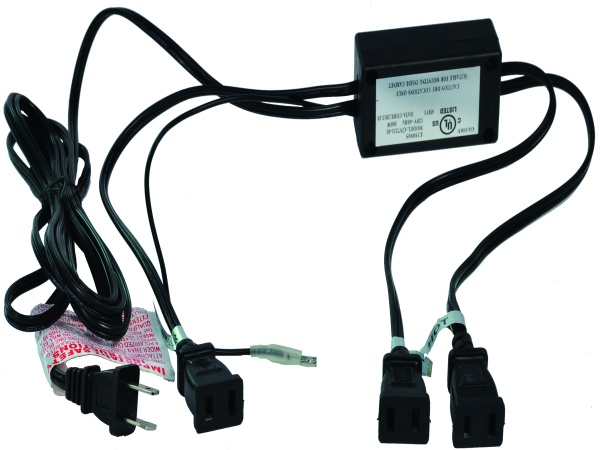 開關組系列GN023S