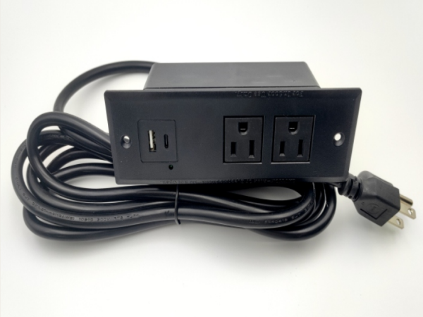 充電器系列HG2000-HC