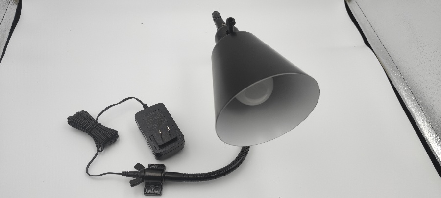 GN7214IRL series-2_L