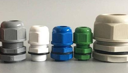 電纜防水接頭大概多少錢一個？
